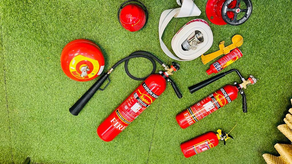 WhatsApp Image 2025-04-29 at 3.24.39 PM (1).jpeg